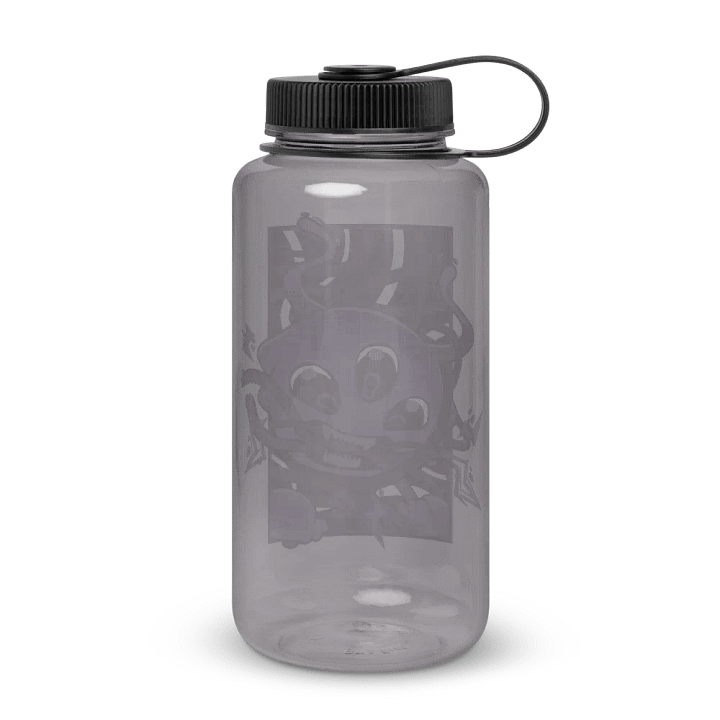 WIRED JORBO 32oz WIDEMOUTH WATER BOTTLE product image (2)
