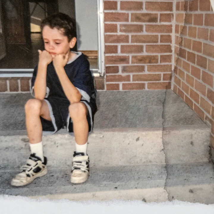 All The Right Scars [2025 Album] - DIGITAL DOWNLOAD product image (1)