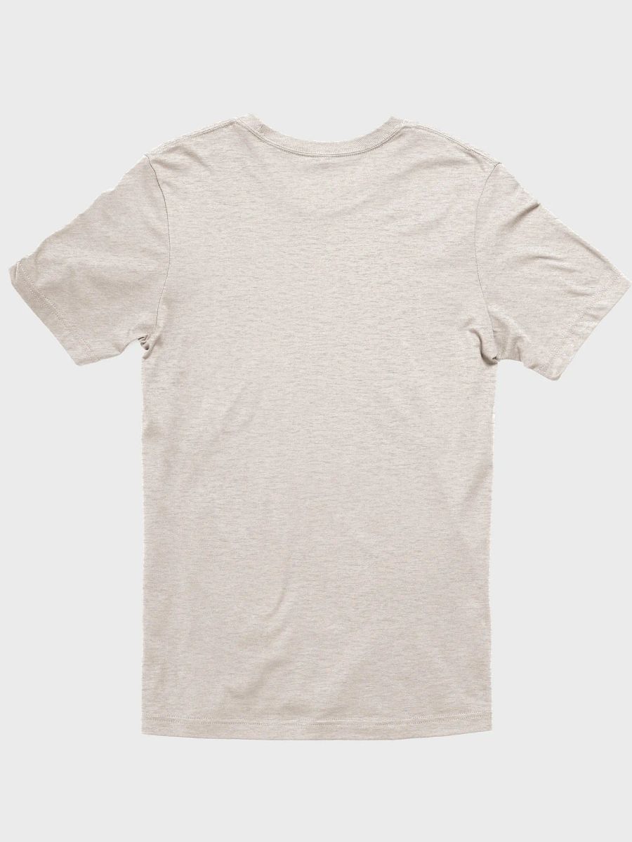 MILF - Man I Love Frogs T-Shirt product image (23)