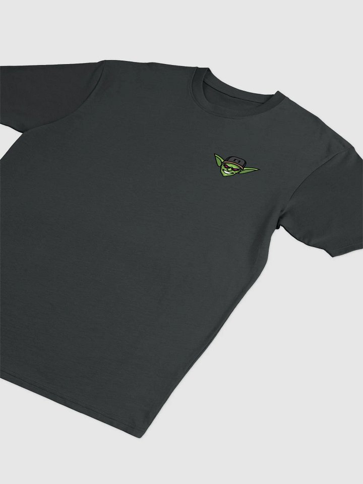Wanna RP Tee product image (2)