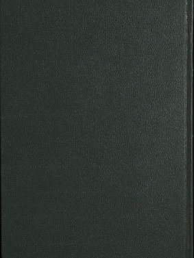 ثلاث اعوام في مصر وبر الشام ( طبعة اولى 1949 ) - ف. فوليني product image (1)