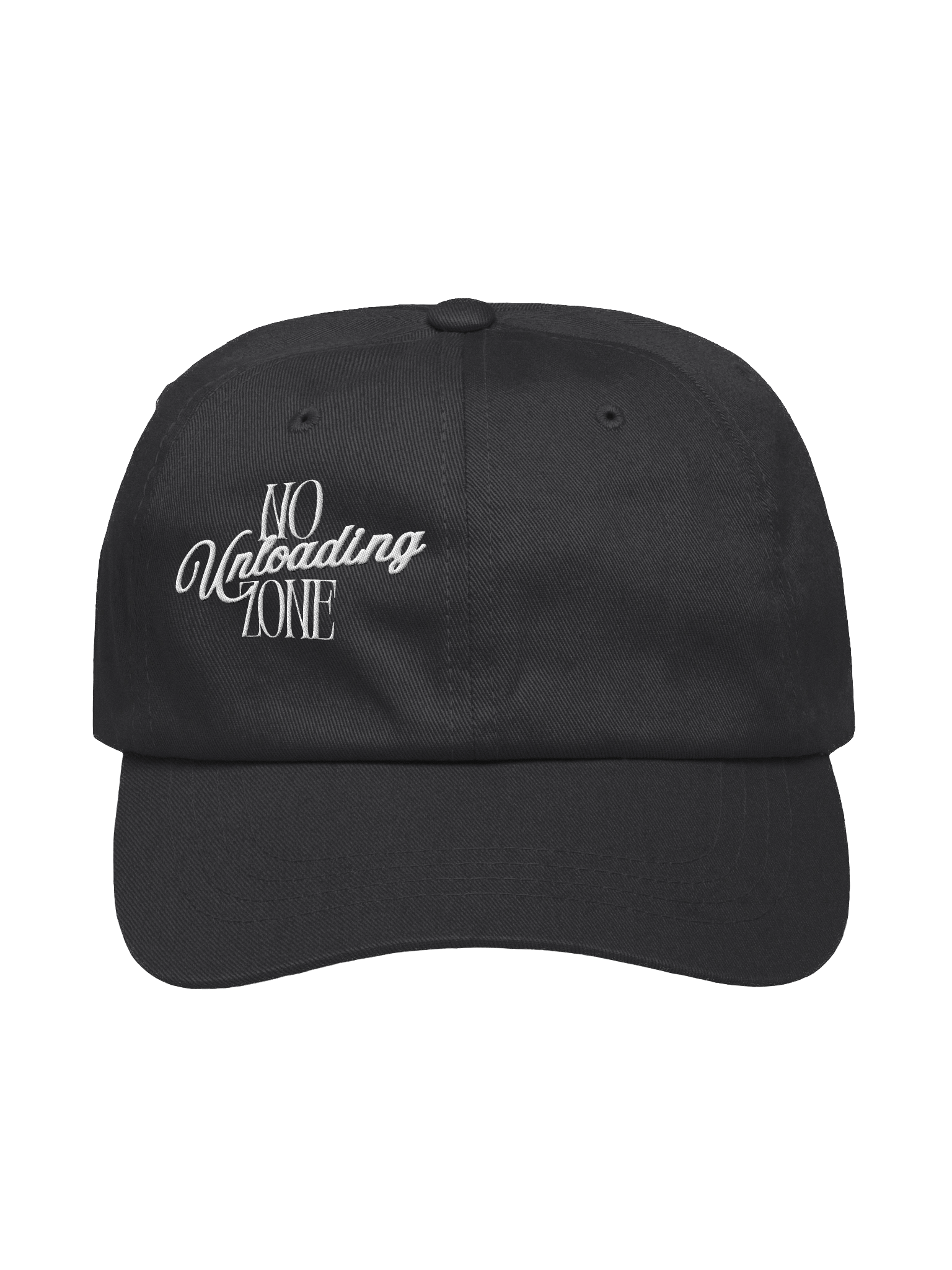 Classic Dad Hat product image (1)