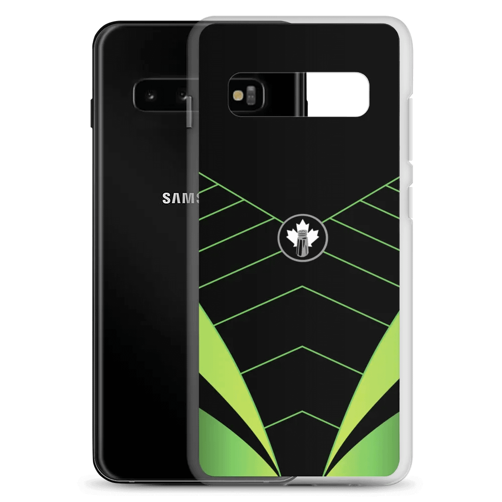 Salty Samsung phone case product image (20)