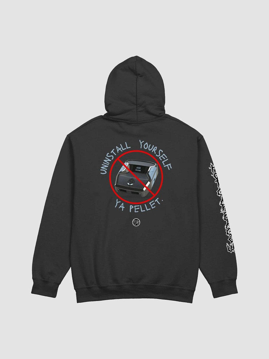 Team Pellet product image (3)