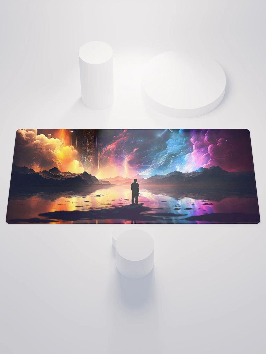League Player n' Friends product image (1)
