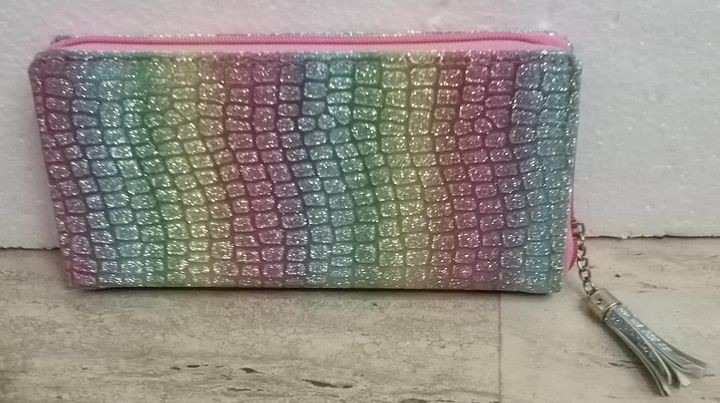 WOMEN WALLET product image (2)