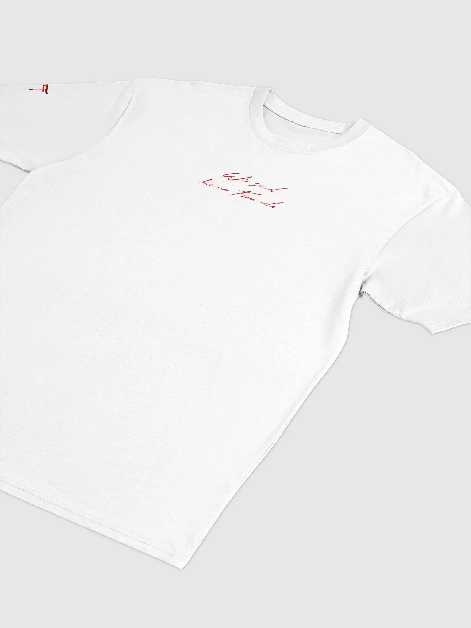 DR.SLUMP x BNY product image (2)