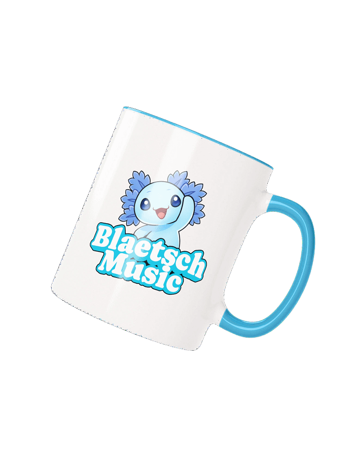 BM Merch Cup product image (4)