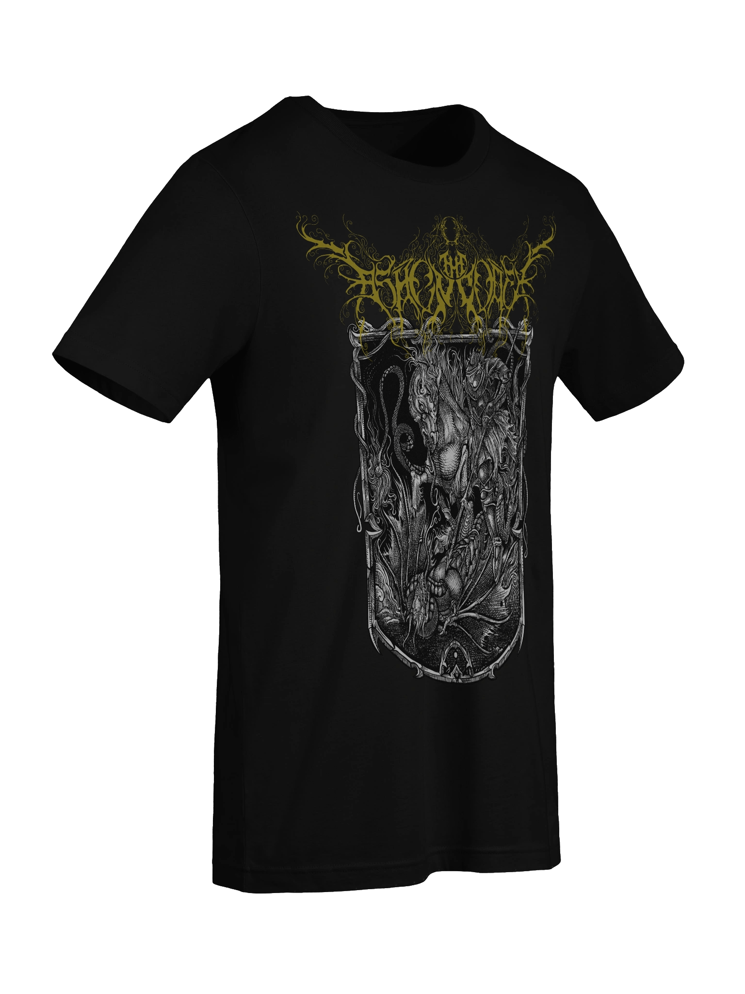 Dragon Slayer product image (9)