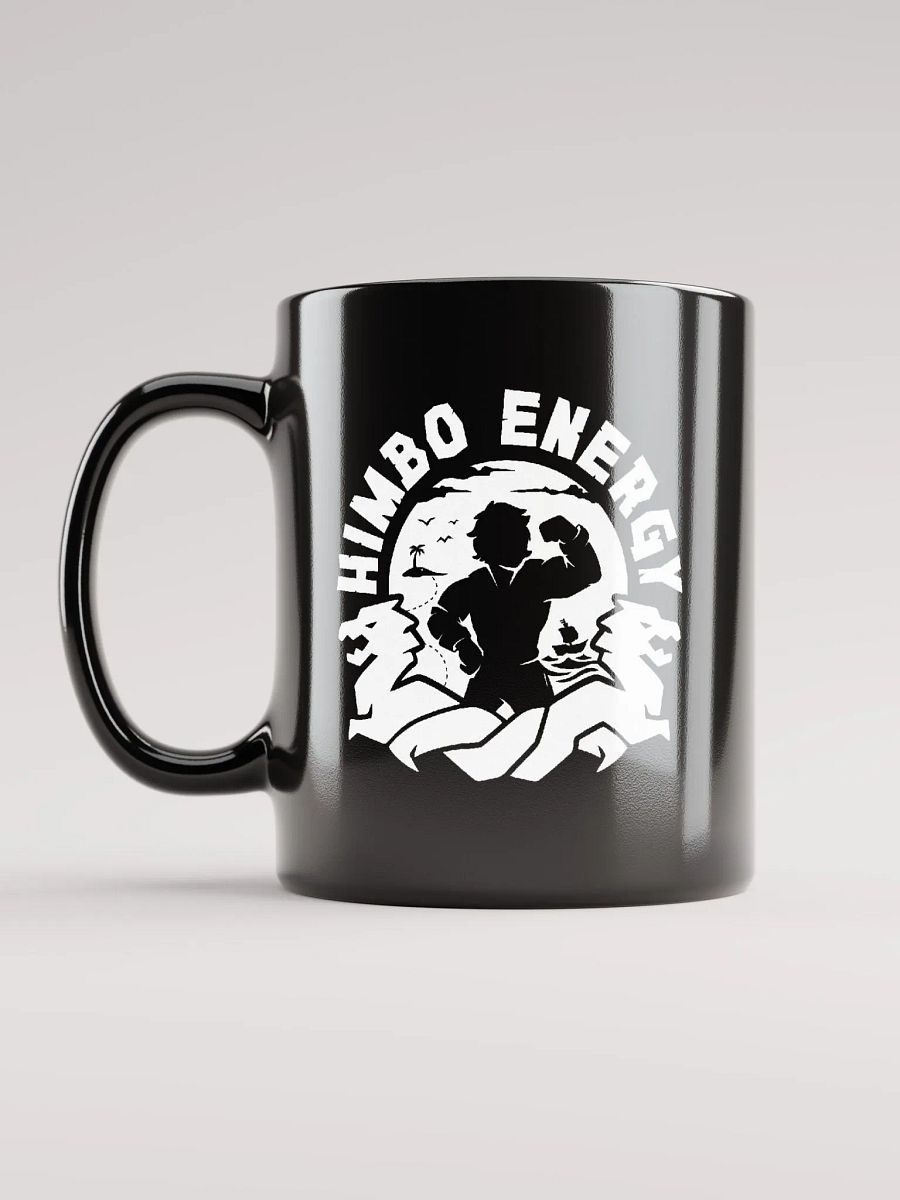 Himbo Energy Mug product image (12)