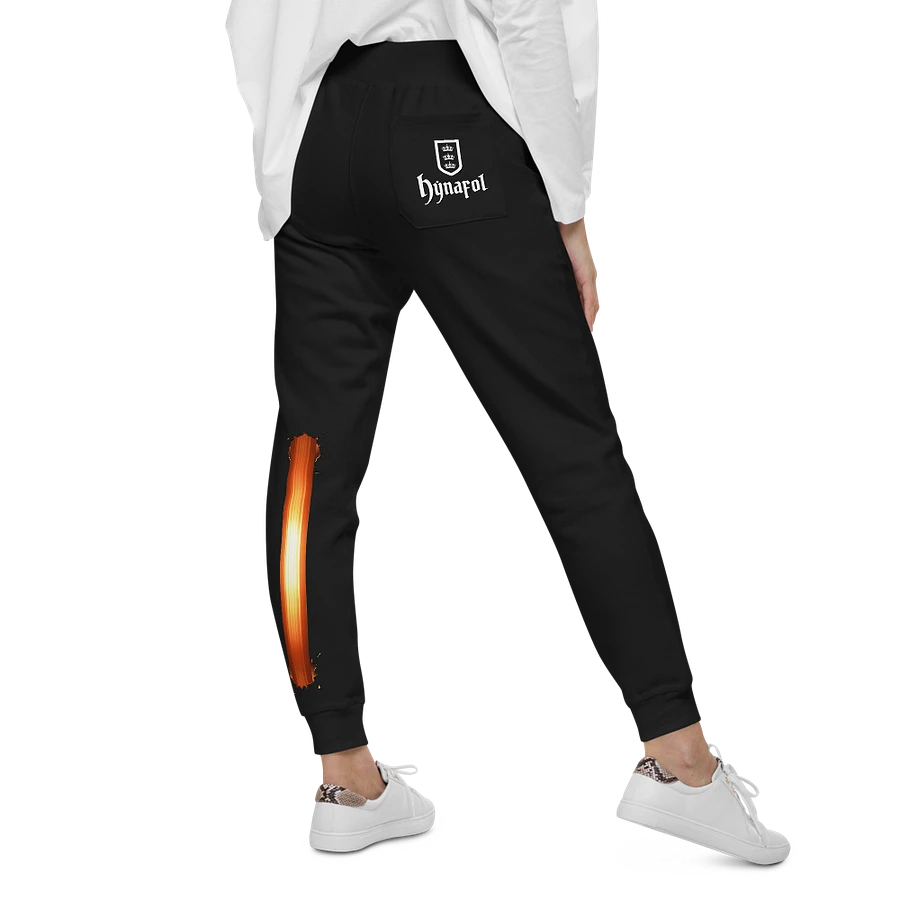 Exclusive Curse of the Devourer Joggers product image (25)