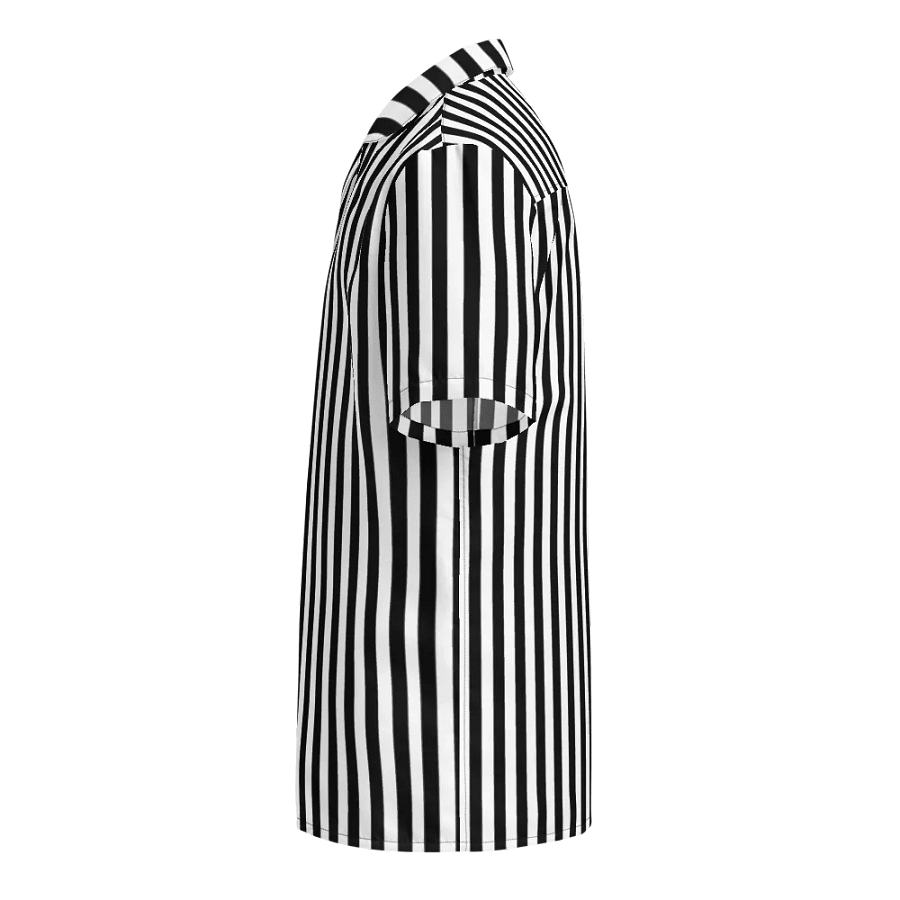 Striped Button up product image (6)
