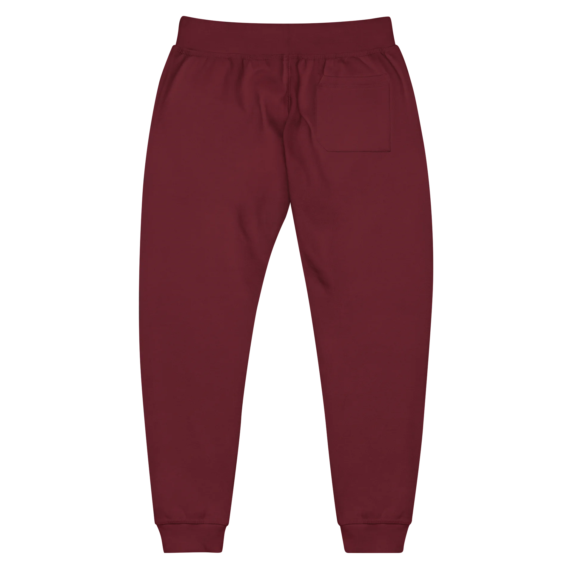 Challenger Approaching - Cotton Heritage Unisex Fleece Joggers by Cotton Heritage product image (3)