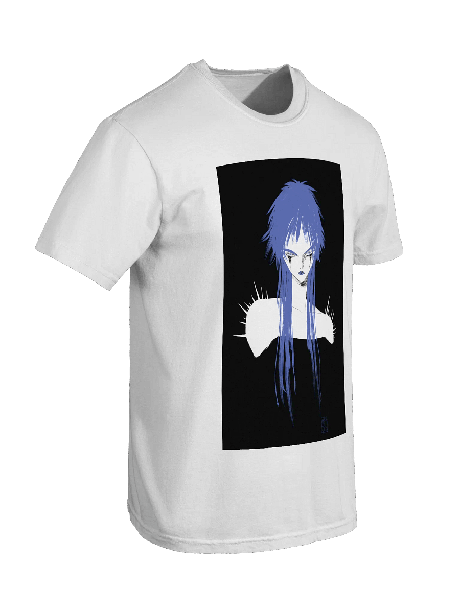 Gothic product image (31)