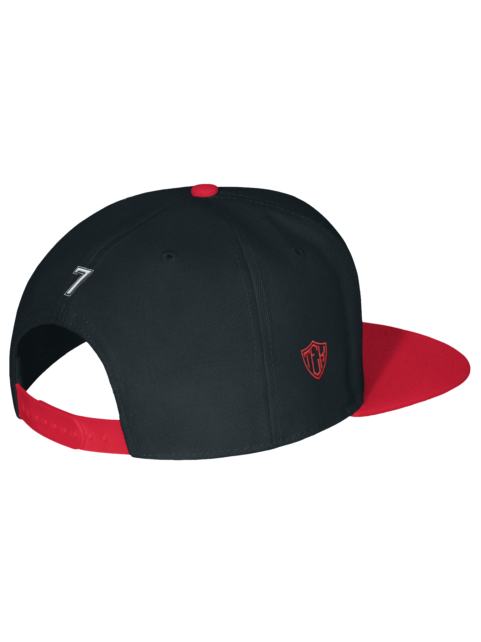 Warhorse racing 7 product image (3)