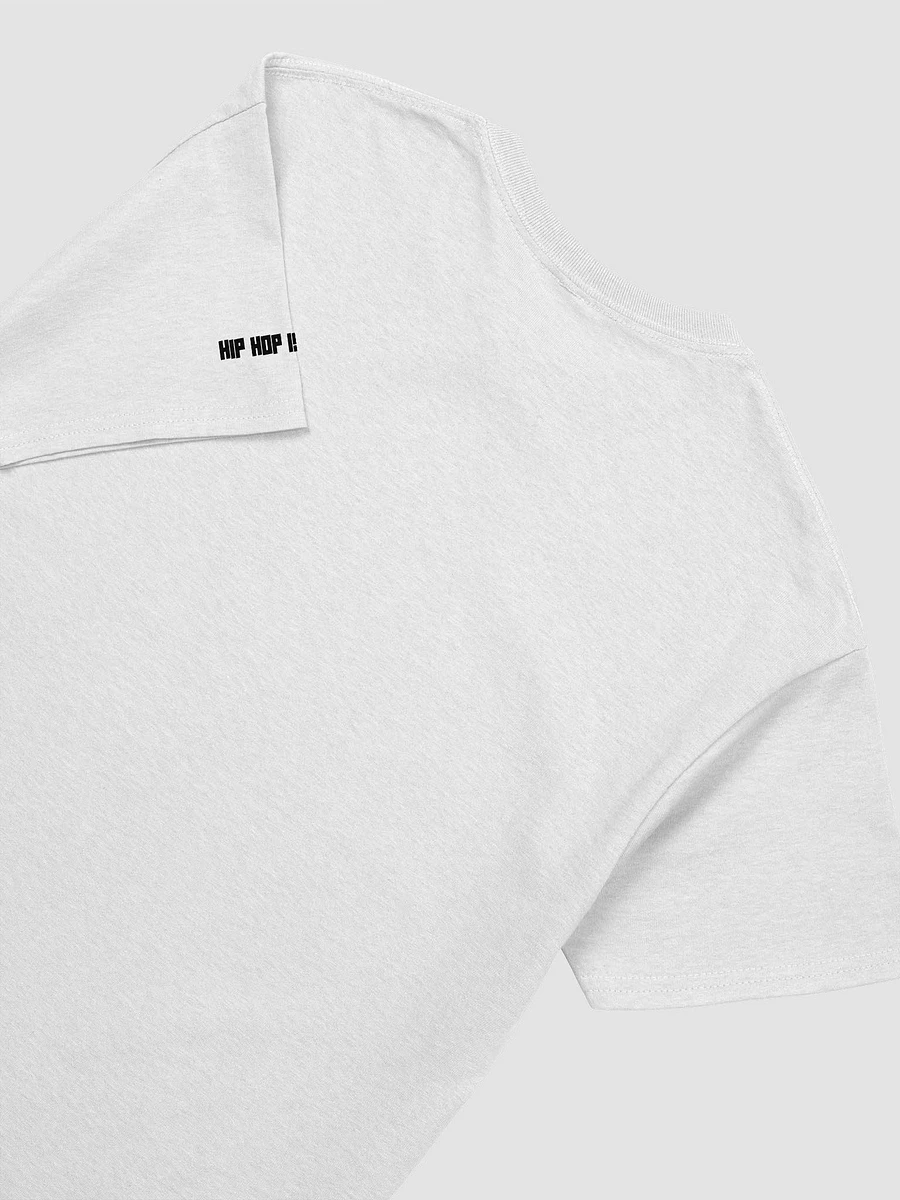 Not Like Us T-Shirt product image (36)