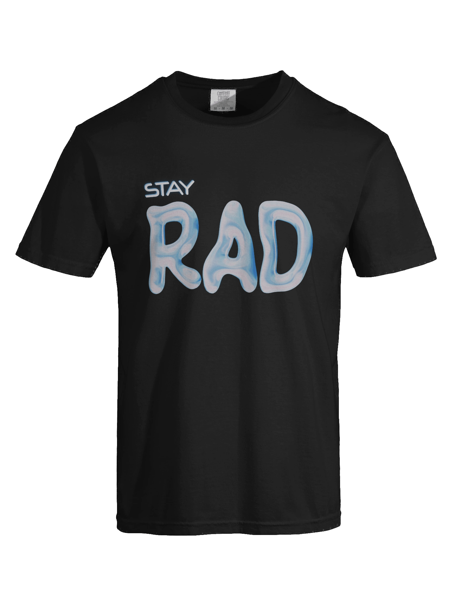 STAY RAD product image (7)