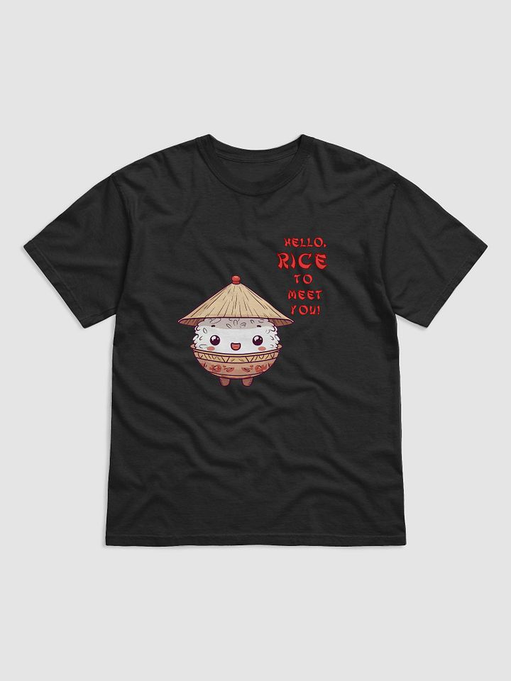 Rice to meet you product image (1)