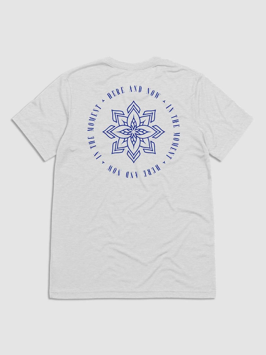 Sol Tee product image (1)