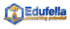 Edufella.com