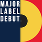 Major Label Debut 