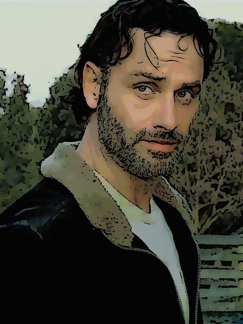 Trending Cartoon Effect Preset For After Effects product image (2)