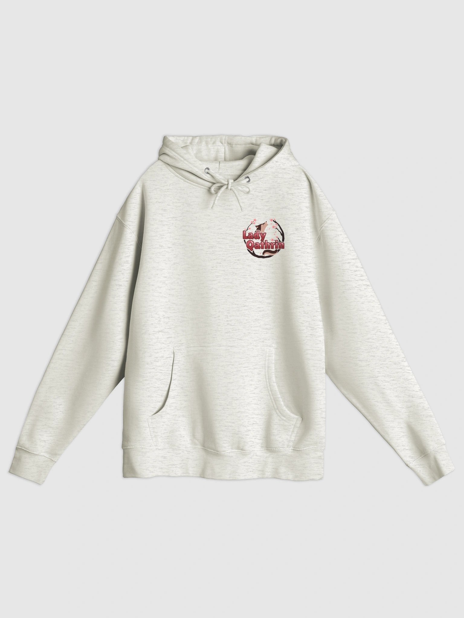 Logo Sweatshirt product image (37)