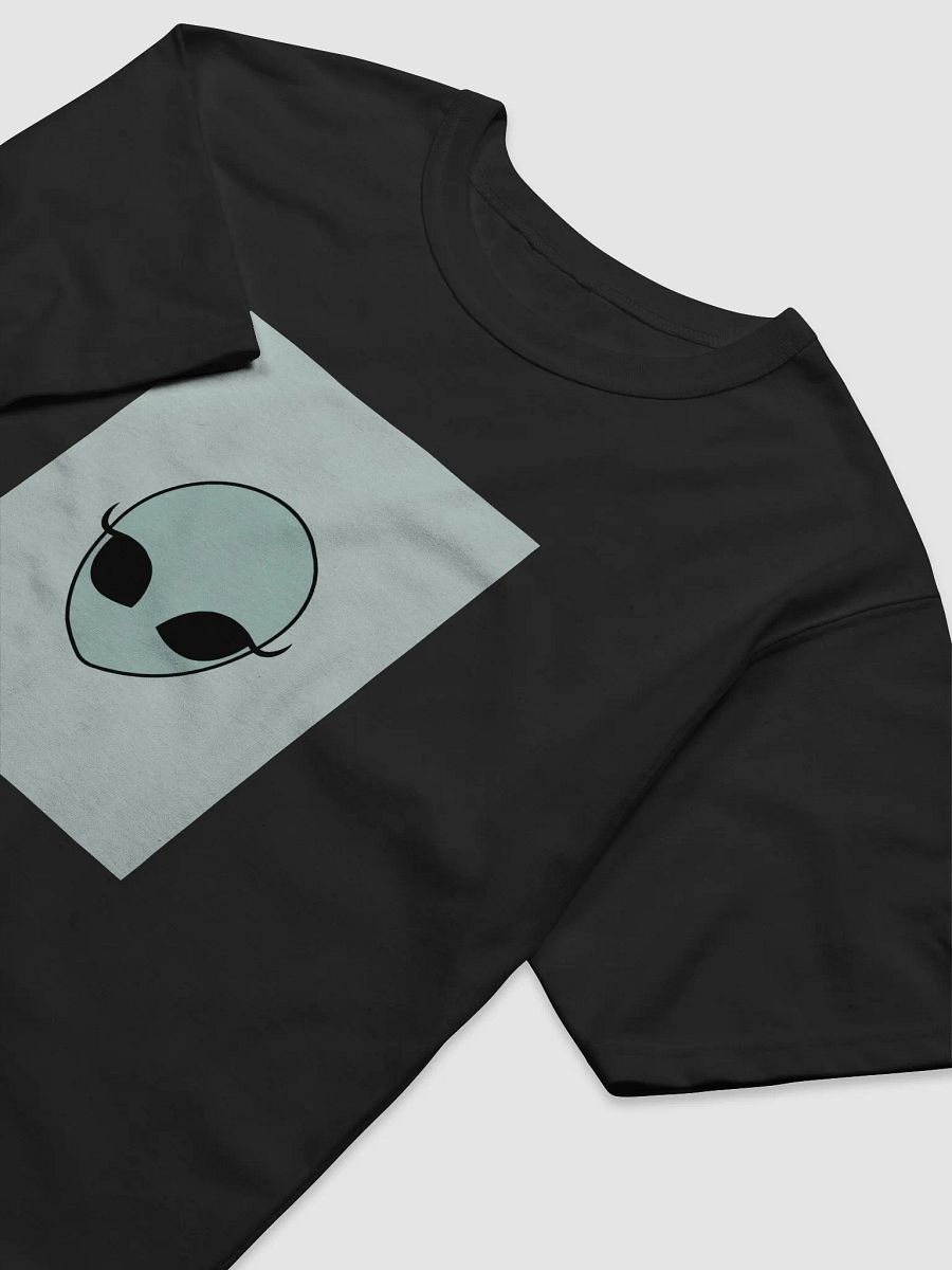 Champion Alien T-shirt (Unisex) product image (9)