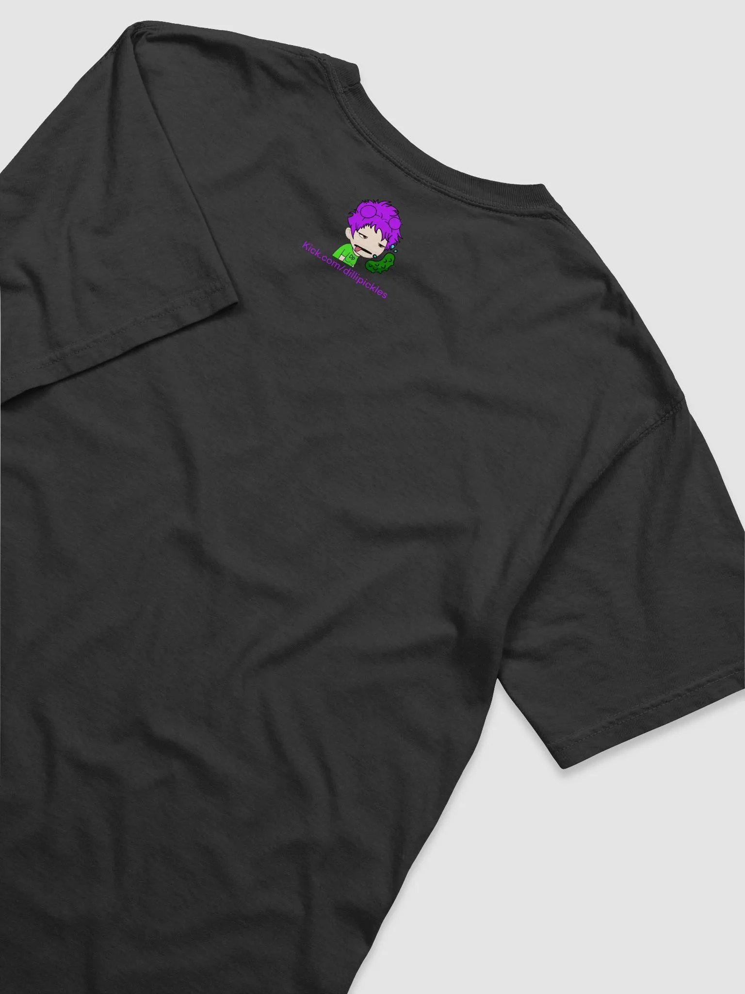 witch bitch product image (4)