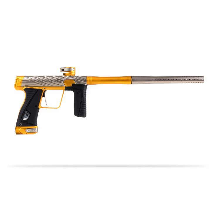 HK Orbit 180R - Canary product image (1)
