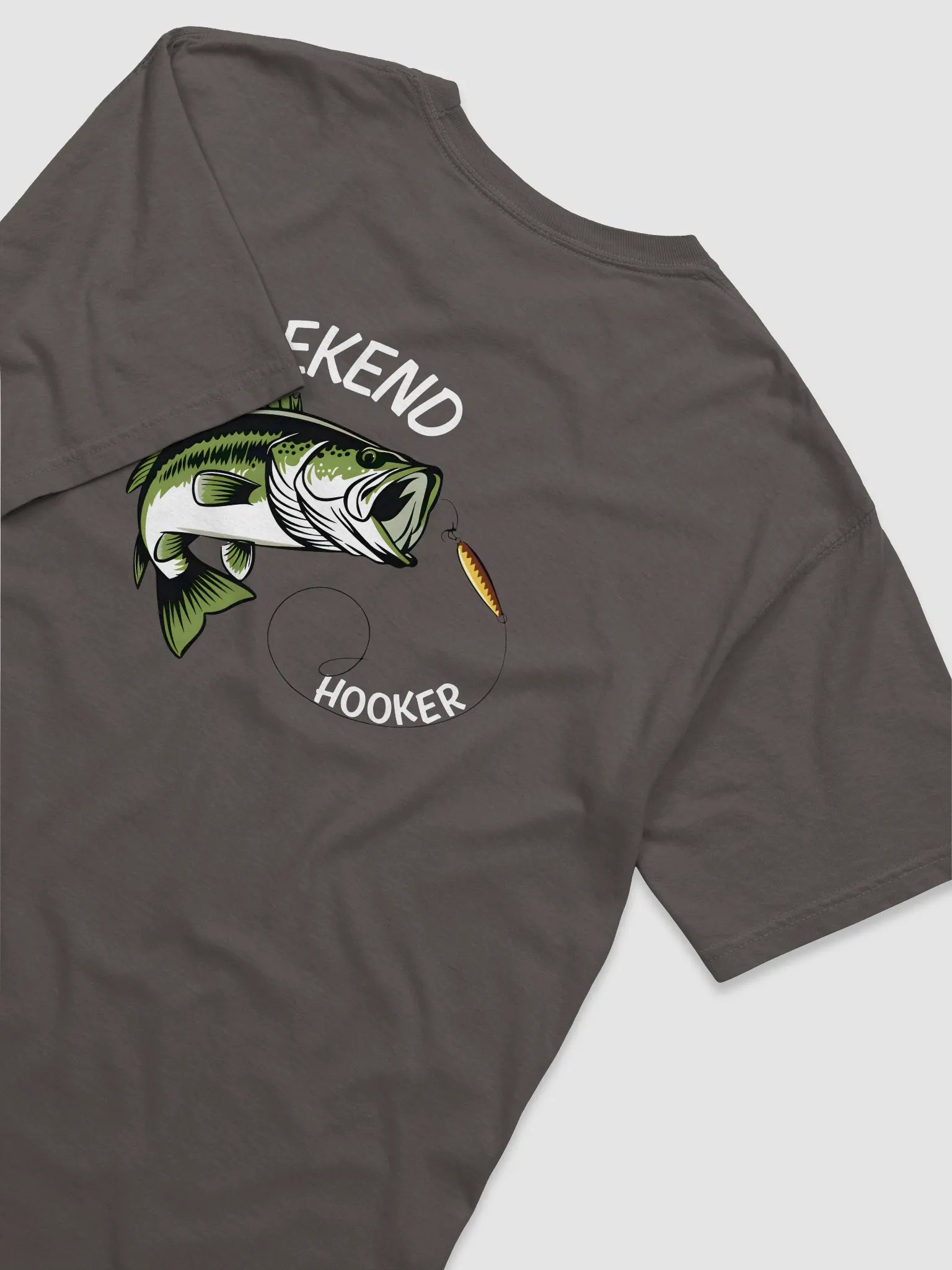 Weekend Hooker product image (43)