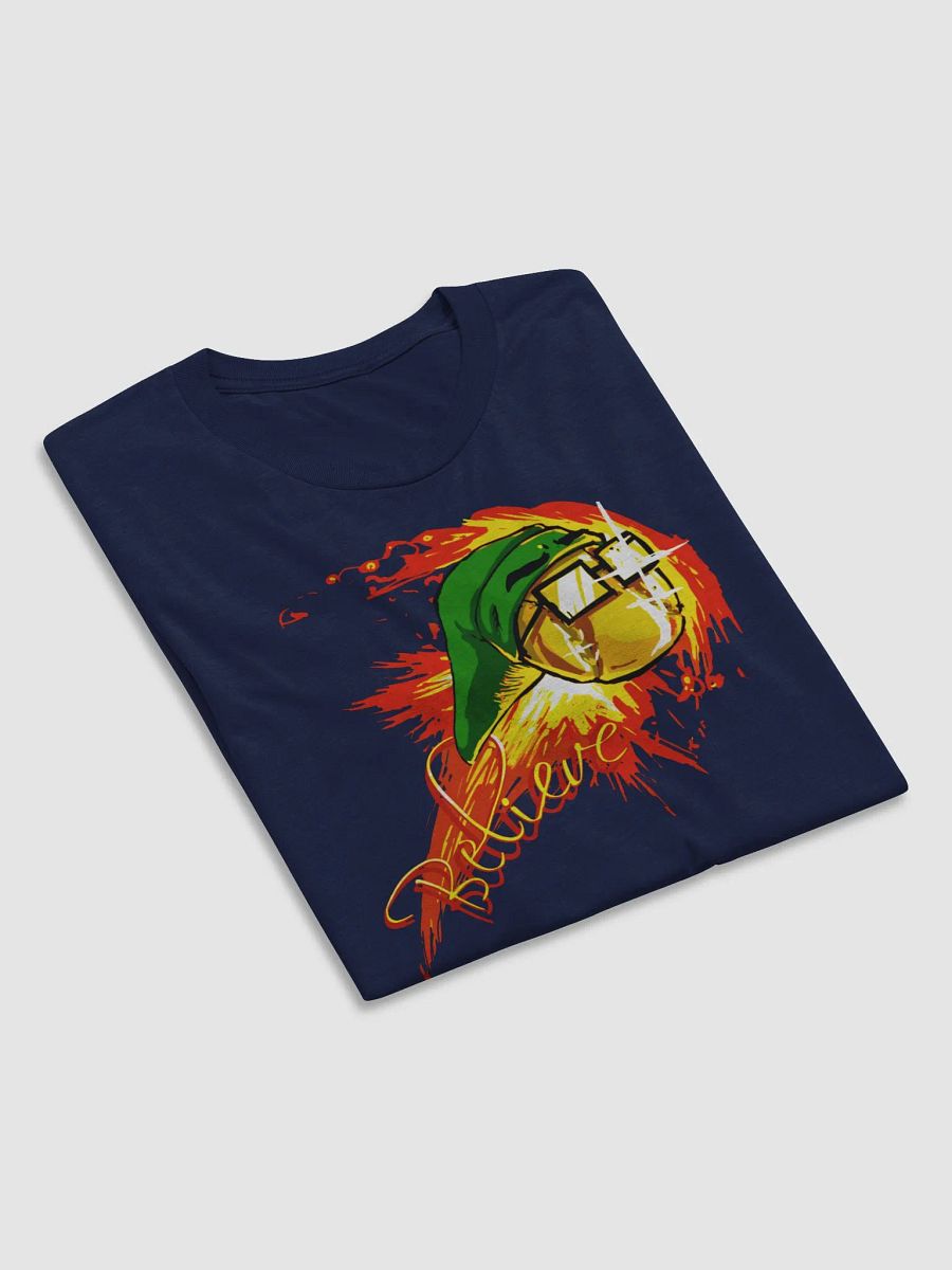 The Golden Throw product image (18)