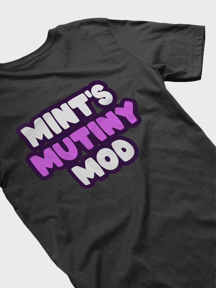 MOD TEE product image (16)