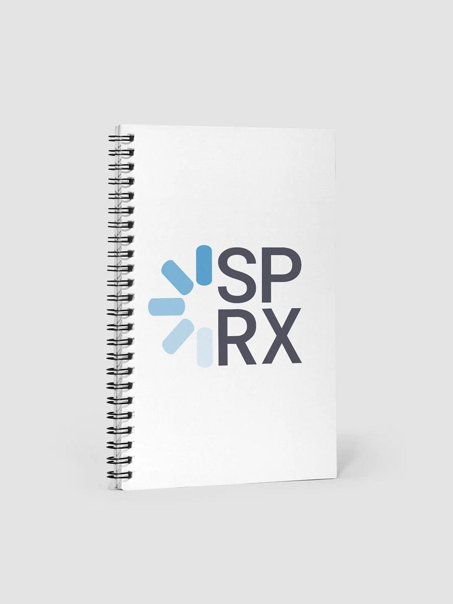 SPRX Notebook product image (1)