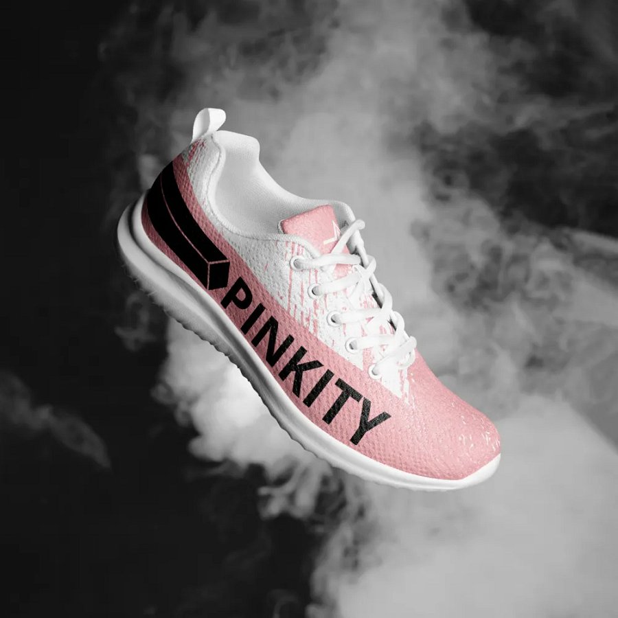 WOMAN PINKITY product image (12)