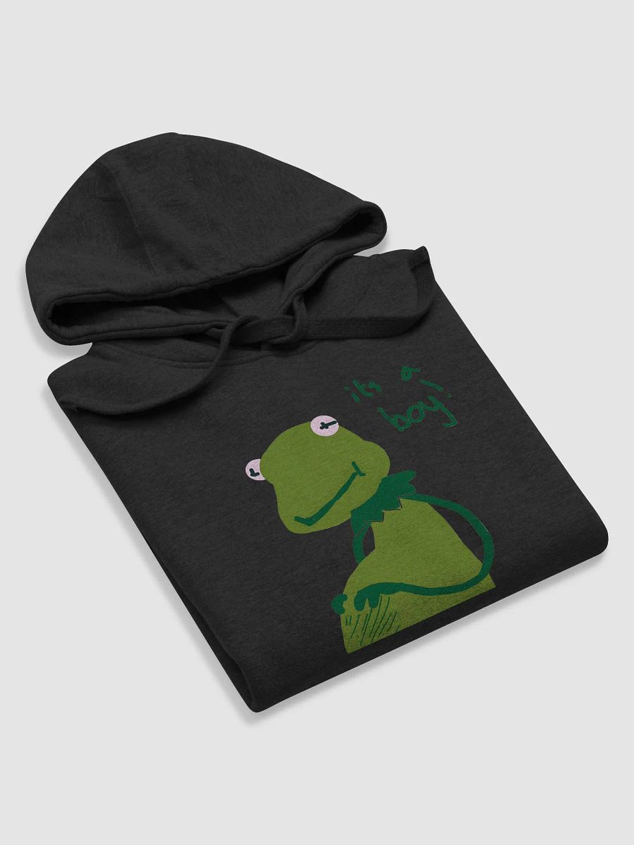 ANOTHER ONE product image (50)