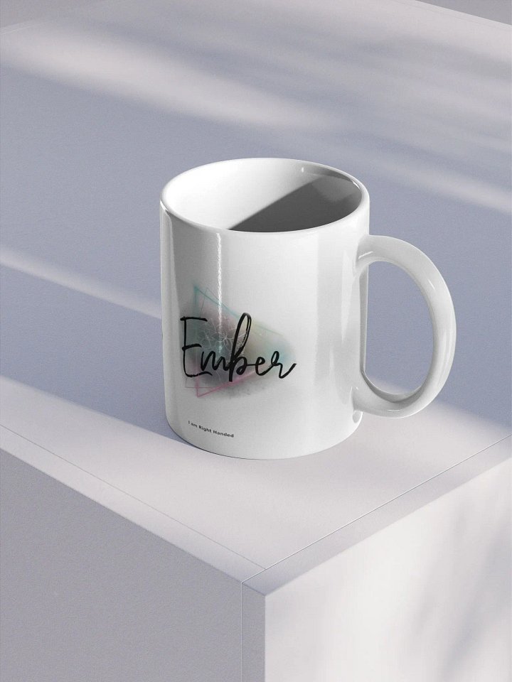 Fuel Container product image (2)