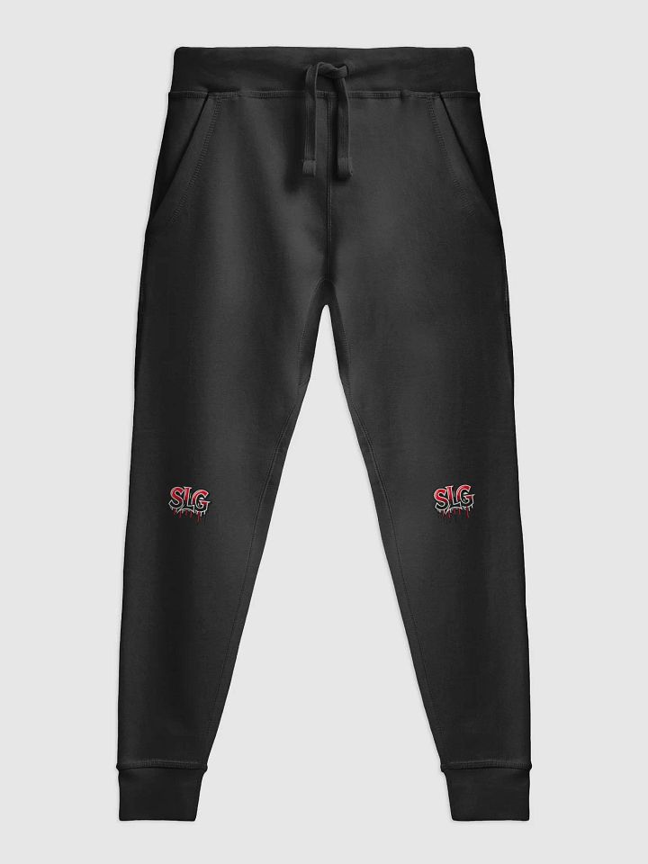 JOGGERS product image (1)
