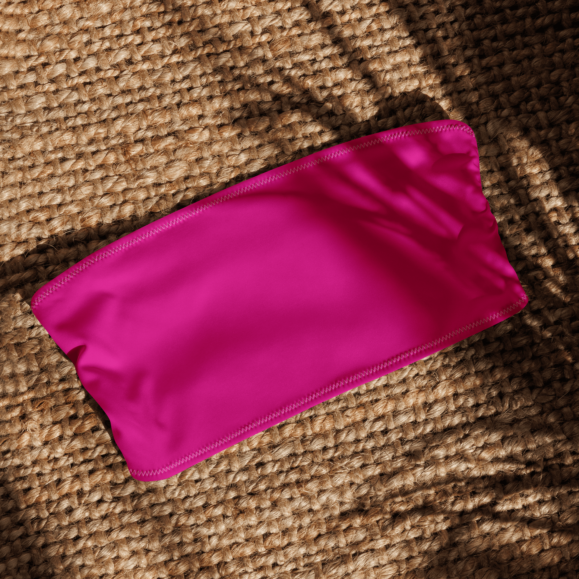 Britney Bandeau product image (6)