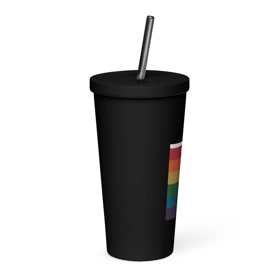 حب🏳️‍🌈 product image (4)