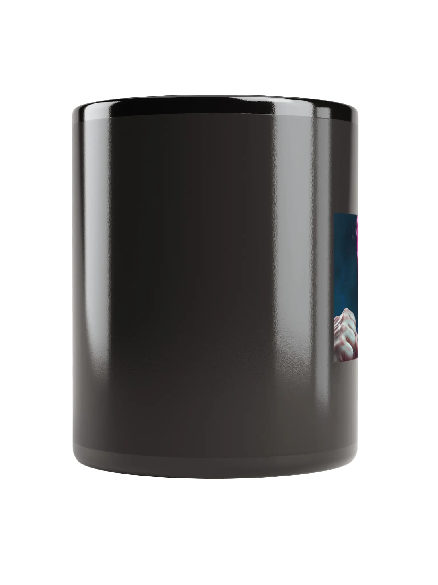 The fighting mug product image (9)