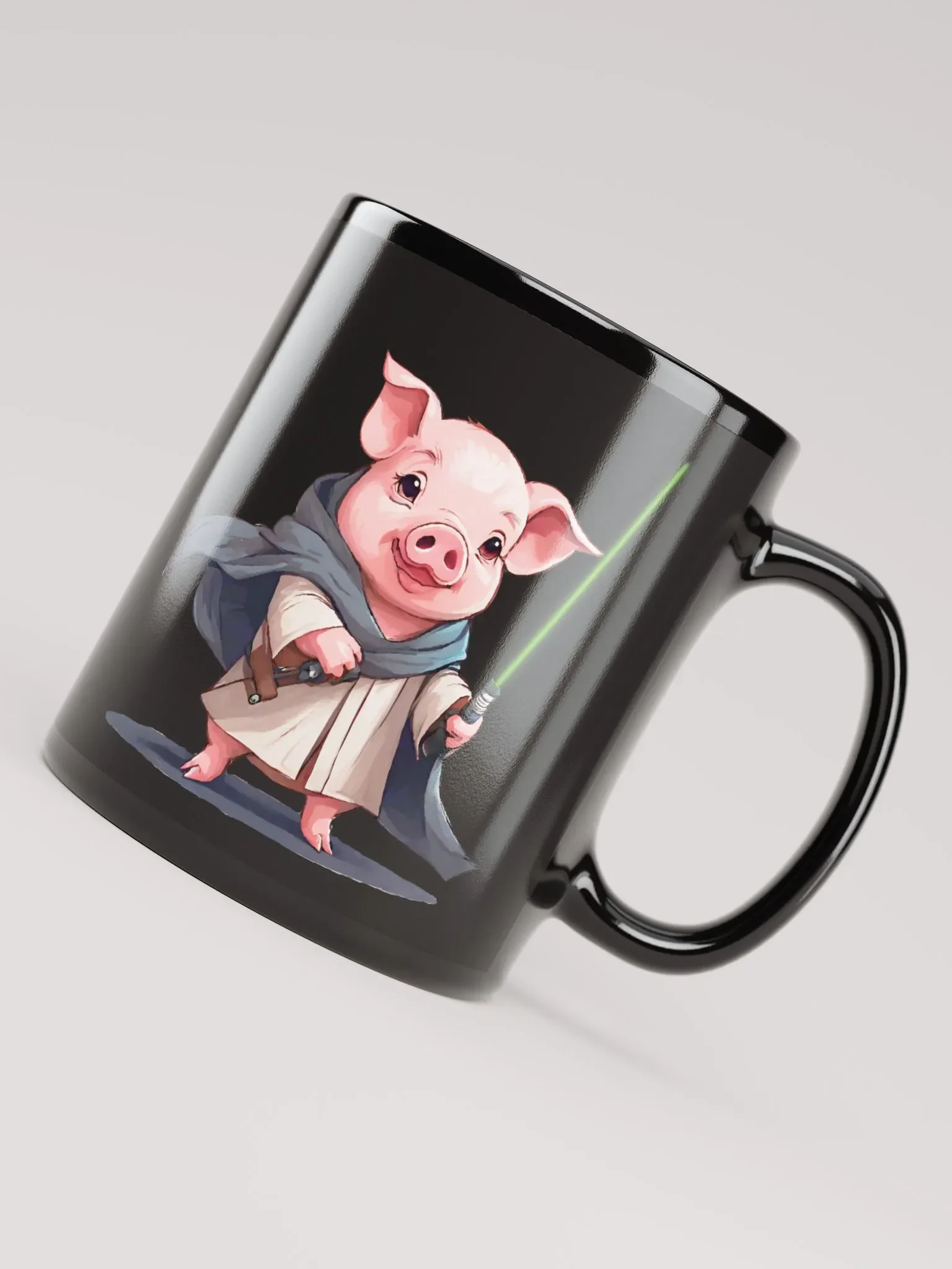 Spezial Schwabbel Tasse product image (4)