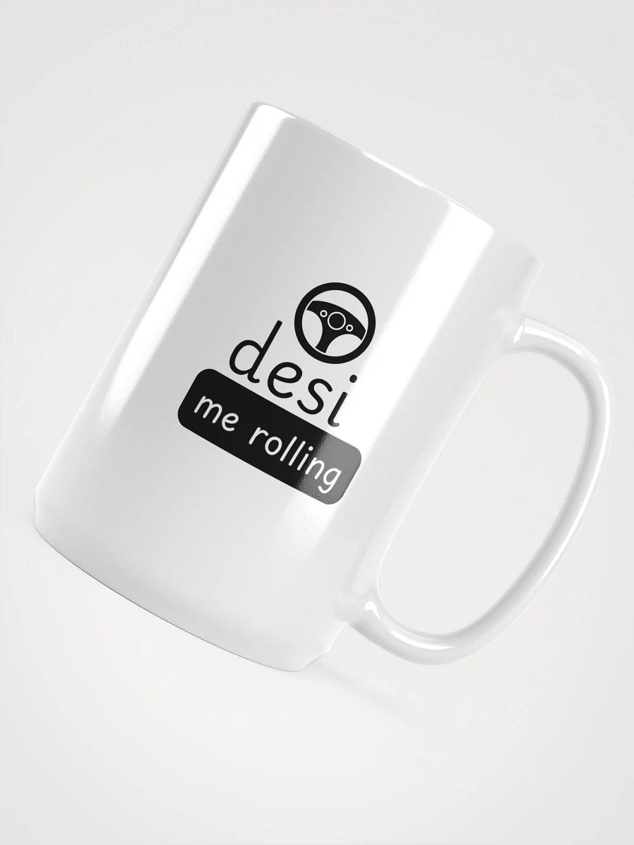 Desi Me Rolling product image (4)