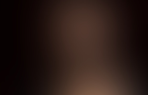 Audio thumbnail background
