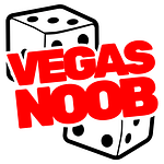Vegas Noob