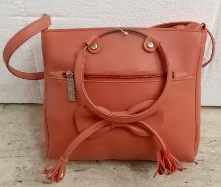 HAND BAG product image (1)