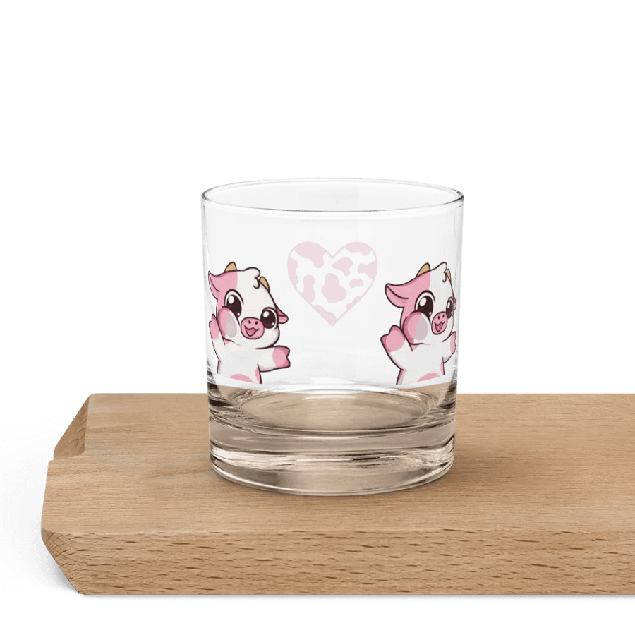 Moomi Squish product image (4)