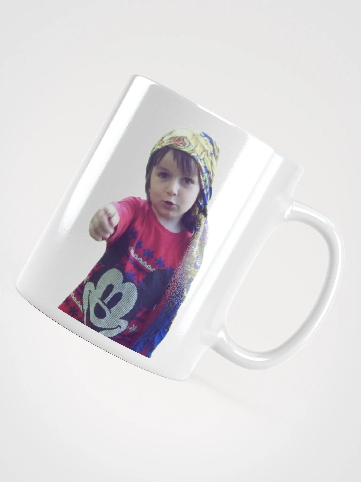 KaKalin Picture Mug product image (4)