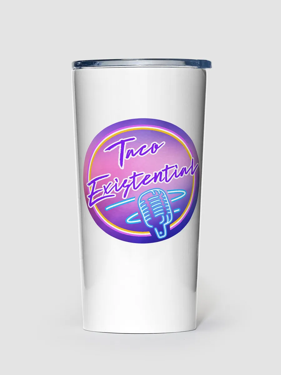 Taco Tumbler product image (1)