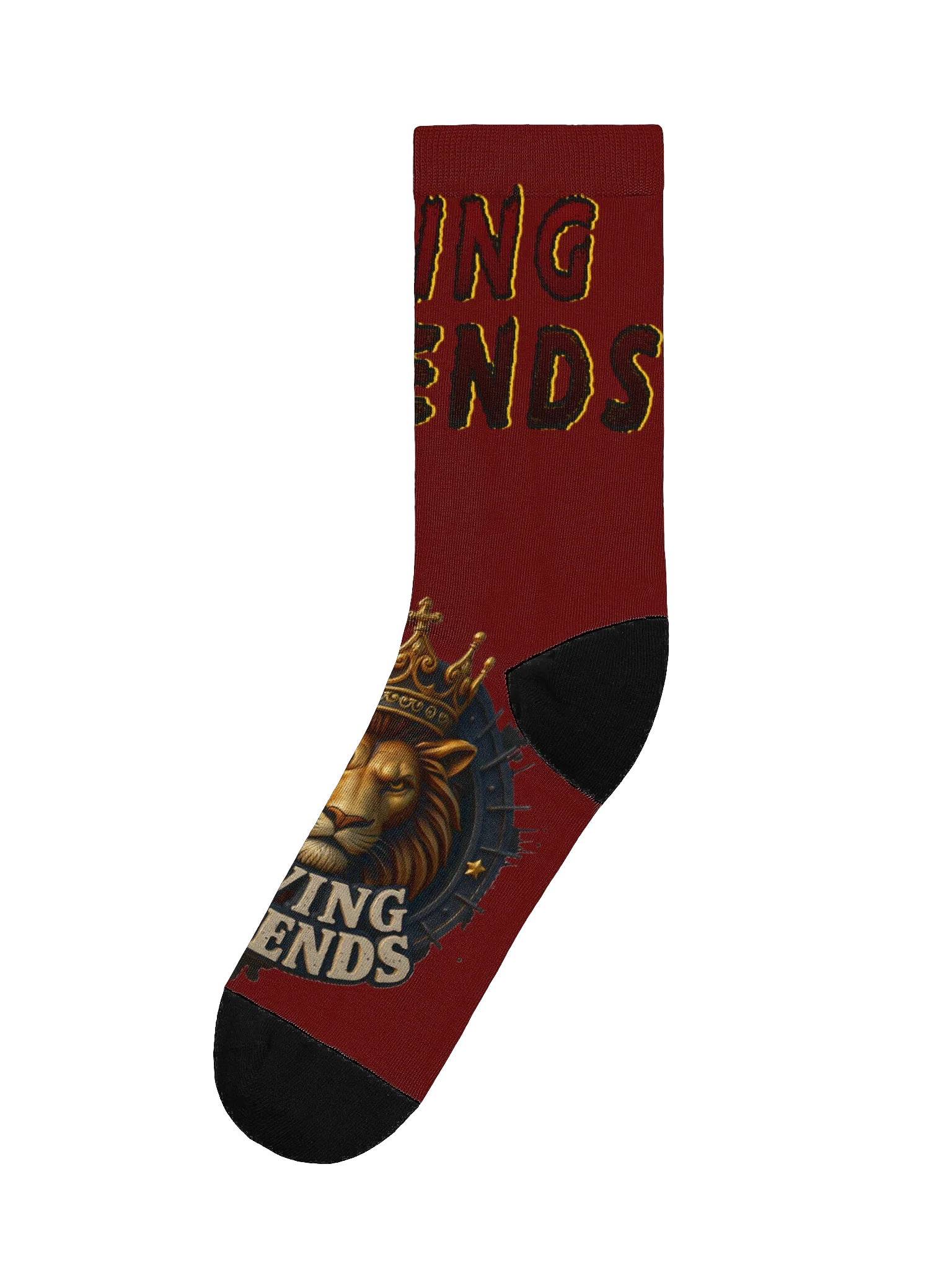 Poetry Life League: Living Legends product image (1)